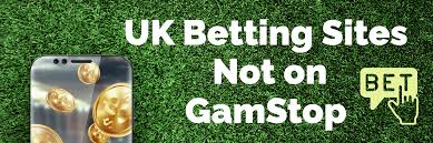 Discovering Non GamStop Sportsbooks An Overview