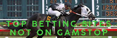 Discovering Non GamStop Sportsbooks An Overview