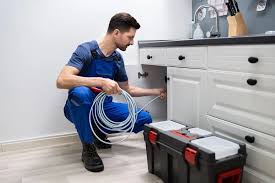 Expert Plumber Services in Kitchener - Quality Solutions for Your Home