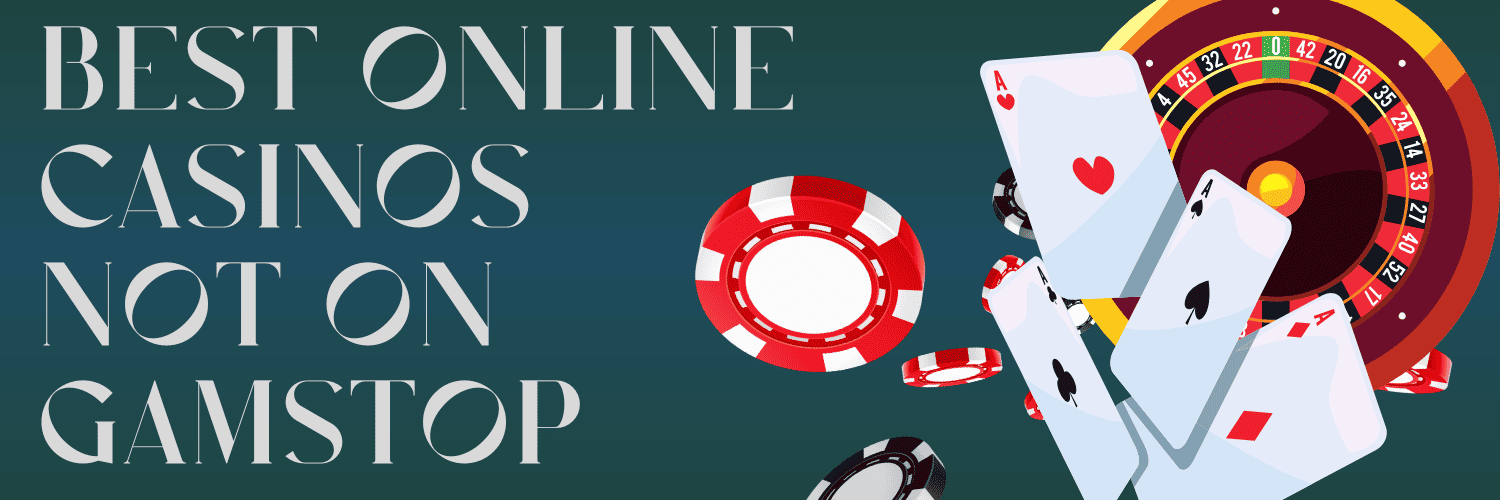 Exploring Non-Gamstop Casinos A New Frontier in Online Gaming