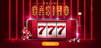 Exploring Non-UK Based Online Casinos A Comprehensive Guide
