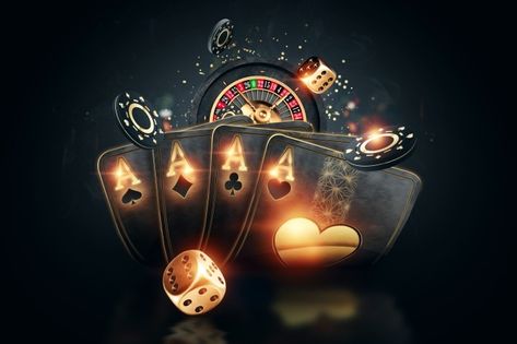 Exploring Online Casinos Worldwide A Comprehensive Guide -1221370809 Exploring Online Casinos Worldwide A Comprehensive Guide -1221370809