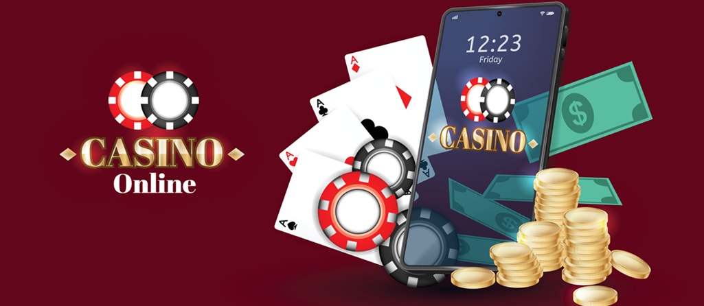 Exploring Online Casinos Worldwide A Comprehensive Guide -1221370809 Exploring Online Casinos Worldwide A Comprehensive Guide -1221370809