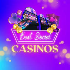 Exploring the Rise of New Social Casinos -1214098591