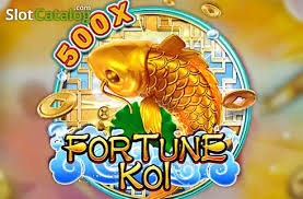 KoiFortune Casino - Twoje miejsce na zakłady online w Polsce KoiFortune Casino - Twoje miejsce na zakłady online w Polsce