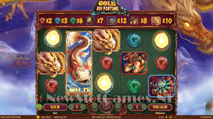 KoiFortune Casino - Twoje miejsce na zakłady online w Polsce KoiFortune Casino - Twoje miejsce na zakłady online w Polsce