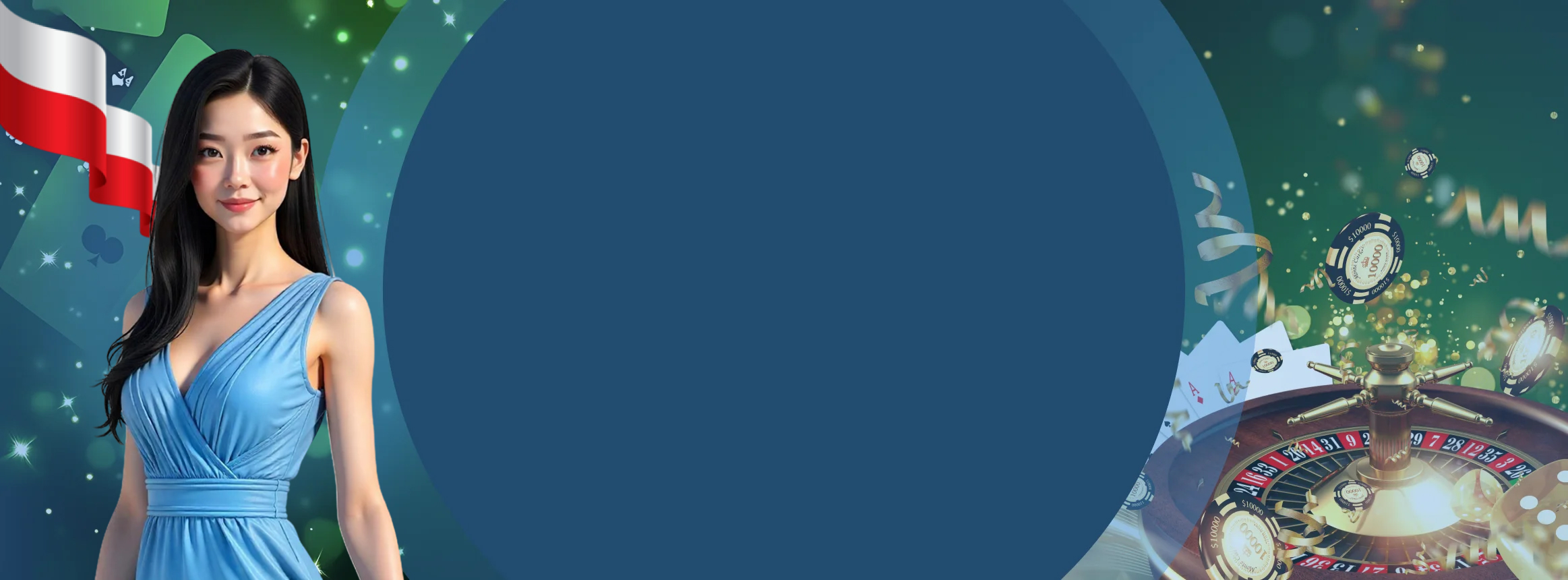 KoiFortune Casino - Twoje miejsce na zakłady online w Polsce KoiFortune Casino - Twoje miejsce na zakłady online w Polsce