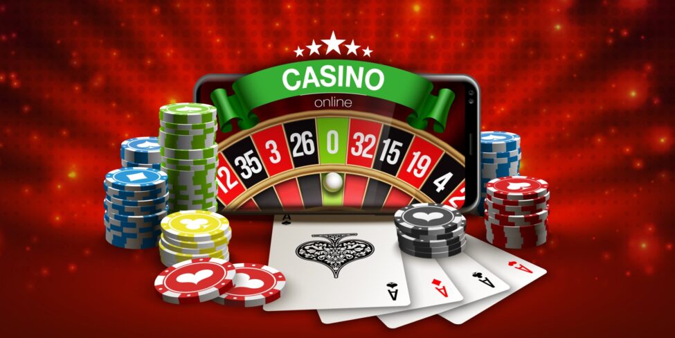 Slovenské Casino Všetko, čo potrebujete vedieť -1022753419