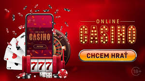 Slovenské Casino Všetko, čo potrebujete vedieť -1022753419