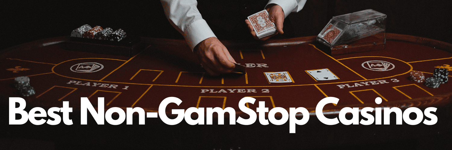 The Rise of Non GamStop UK Casinos A Comprehensive Guide The Rise of Non GamStop UK Casinos A Comprehensive Guide