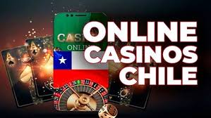 Los Mejores Casinos Online Con Alta Calidad y Diversión Los Mejores Casinos Online Con Alta Calidad y Diversión