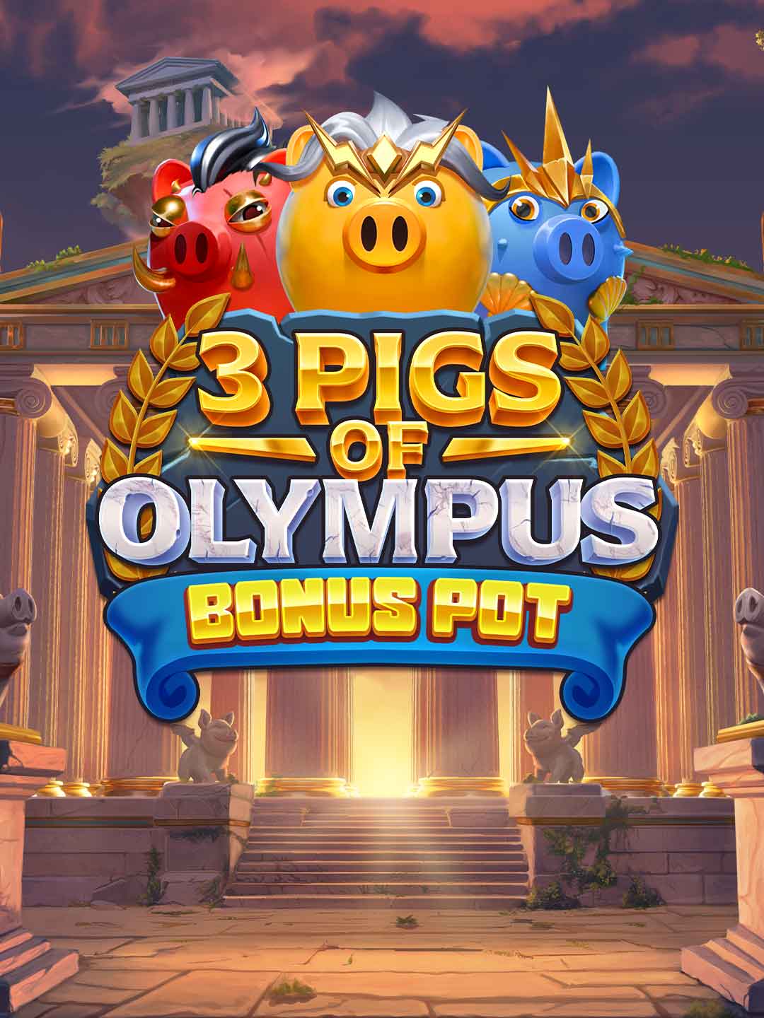 bCasino online casino