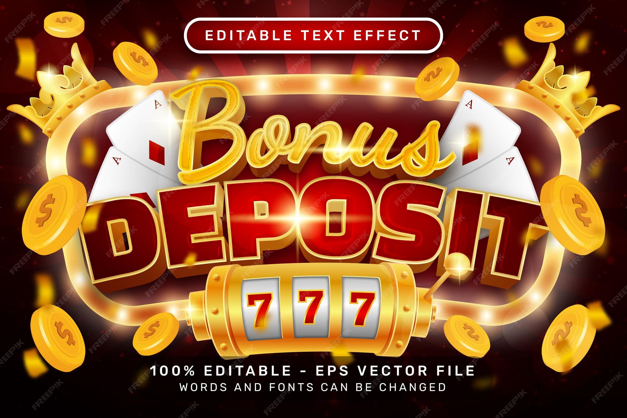 Ripper Casino online casino