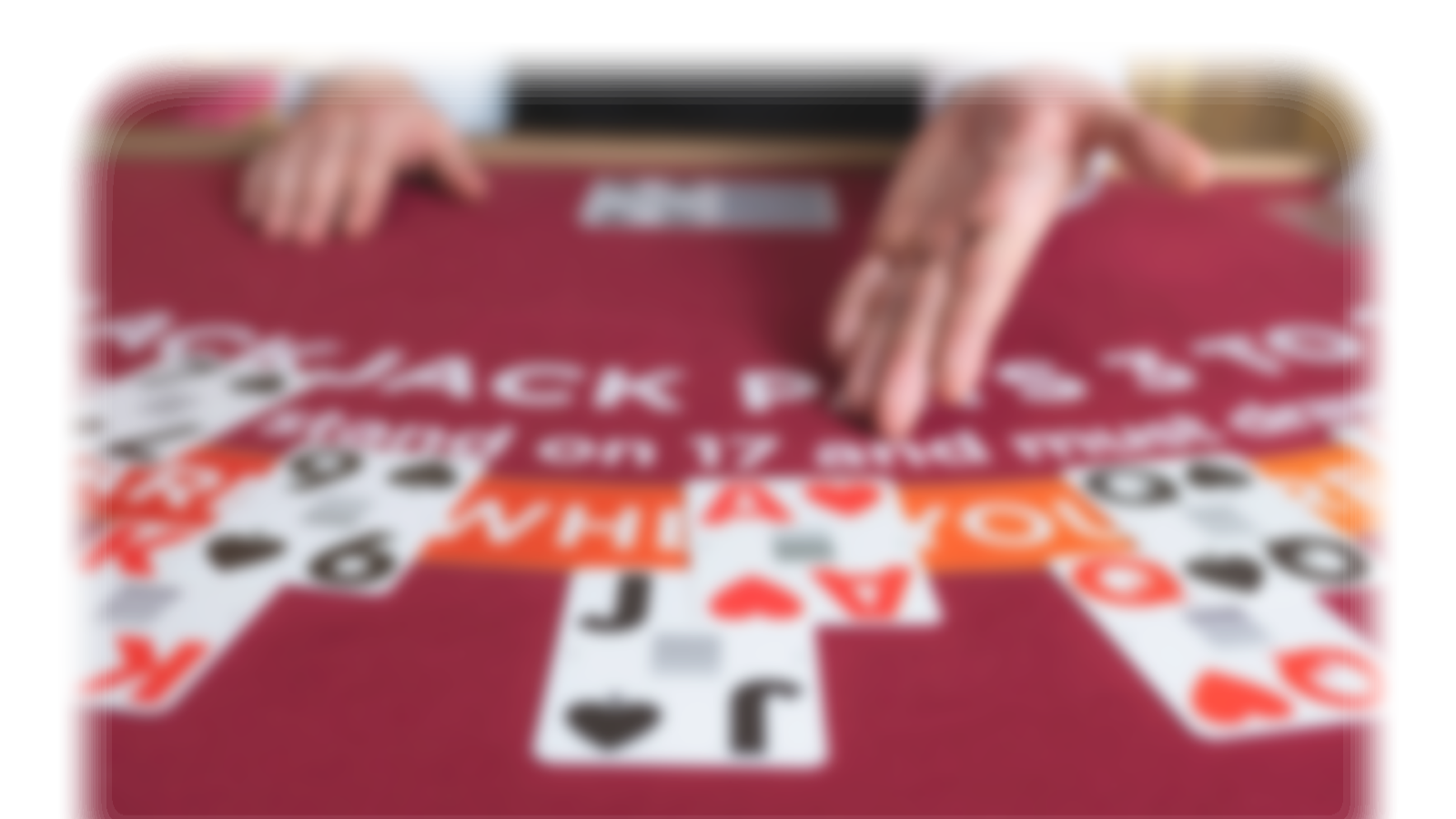 Box24 online casino