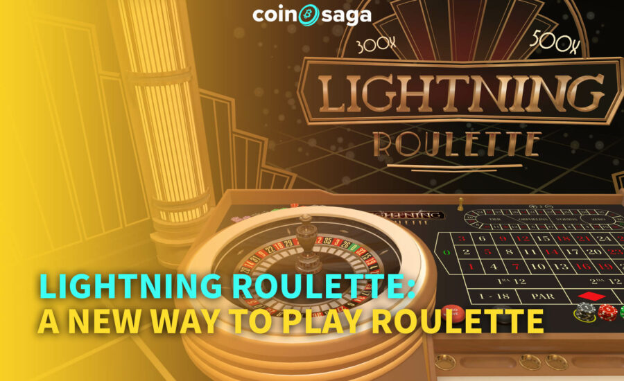 Pure Casino online casino