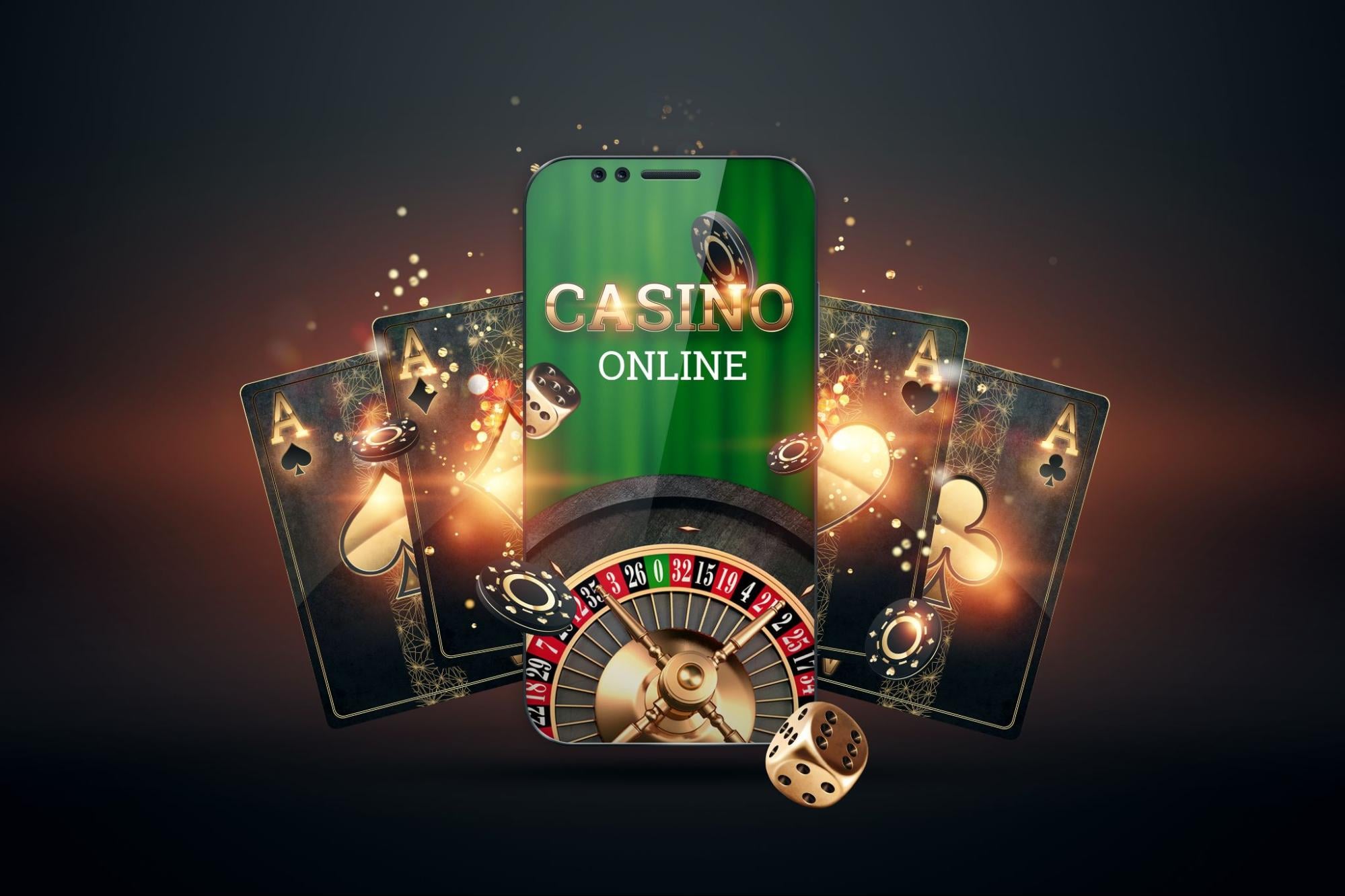 Royal Reels online casino