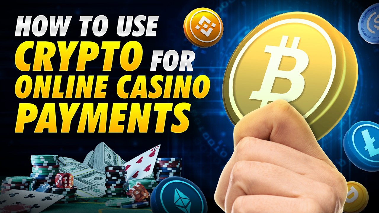 Ripper Casino online casino