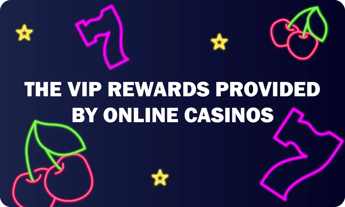 Betify Casino casino en ligne légal