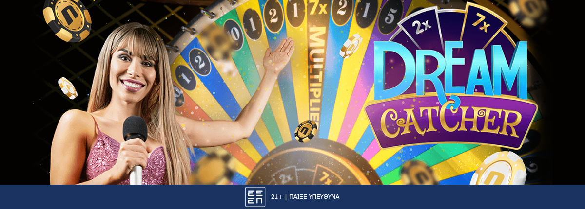 Crystal Roll Casino gratis spins Nederland