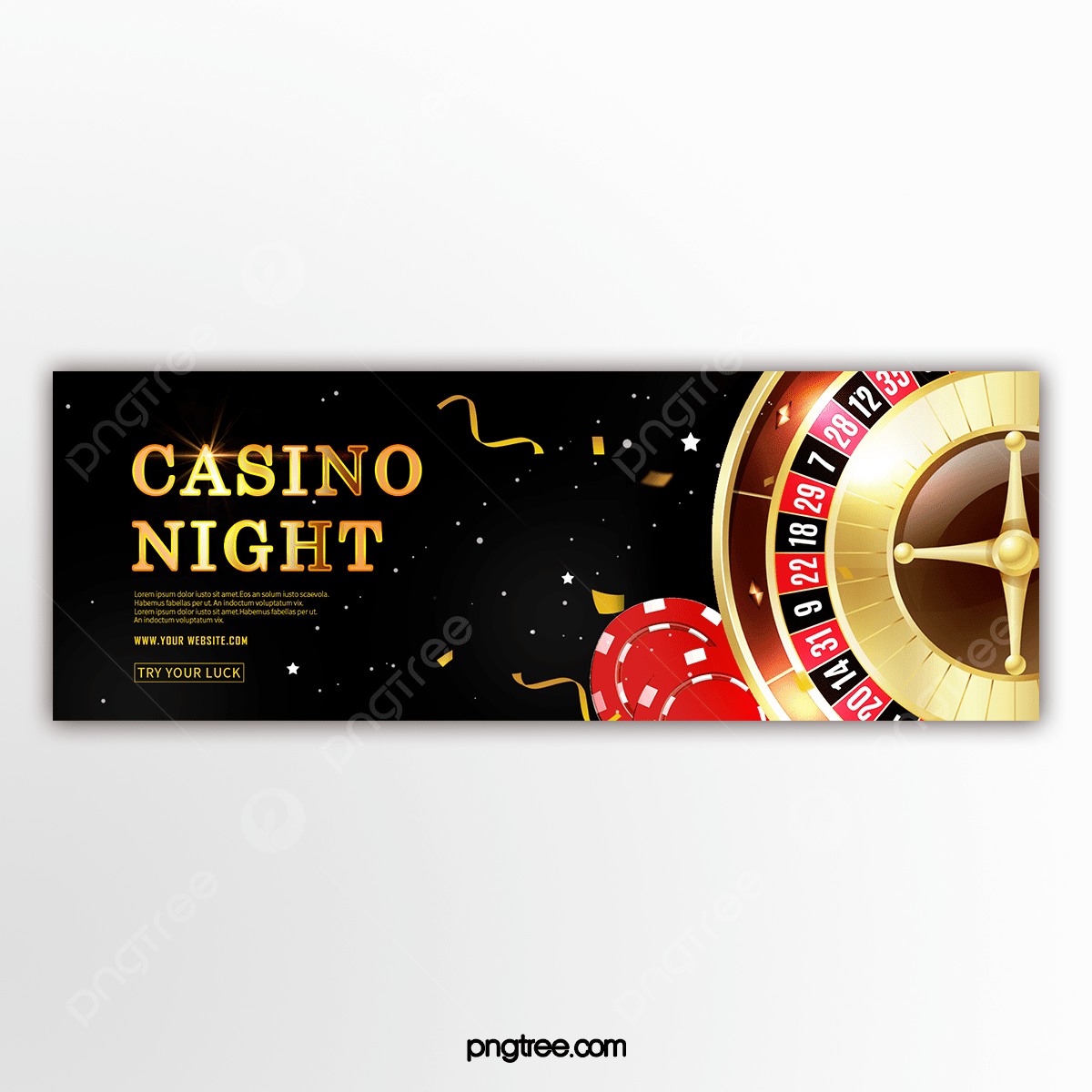 Foxygold Casino casino met licentie Nederland
