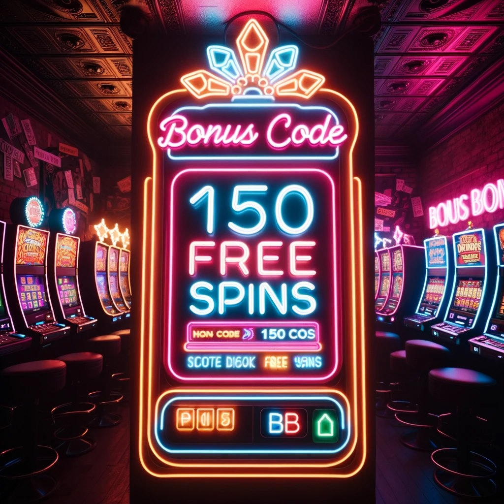 Verde Casino casino online 2026