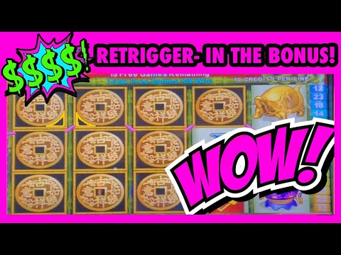 Unique Casino meilleur bonus casino