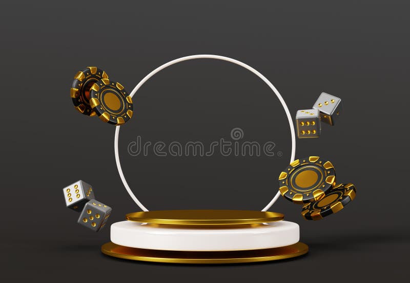 Kinbet Casino seriöses Online Casino