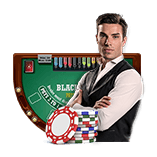 Betify Casino casino bonus bienvenue