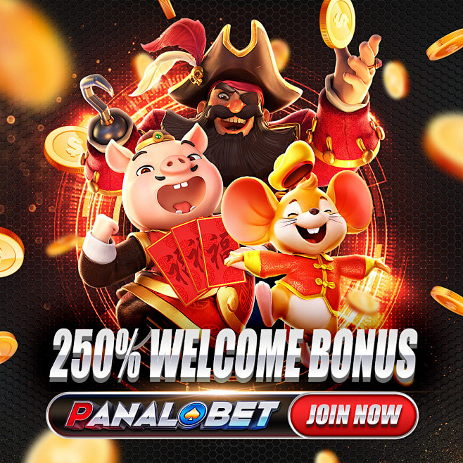A Big Candy online casino