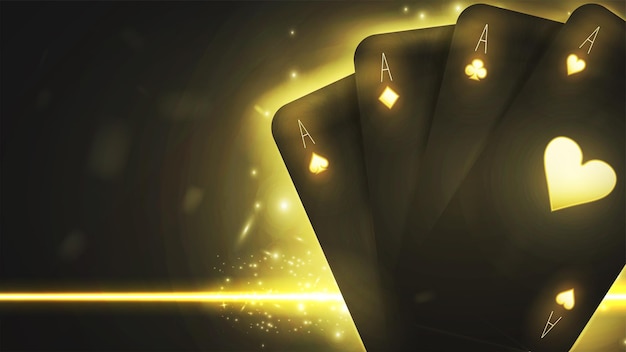 Verde Casino casino online 2026