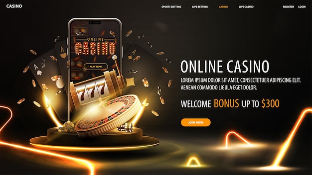 Instant Casino bonus sans dépôt France