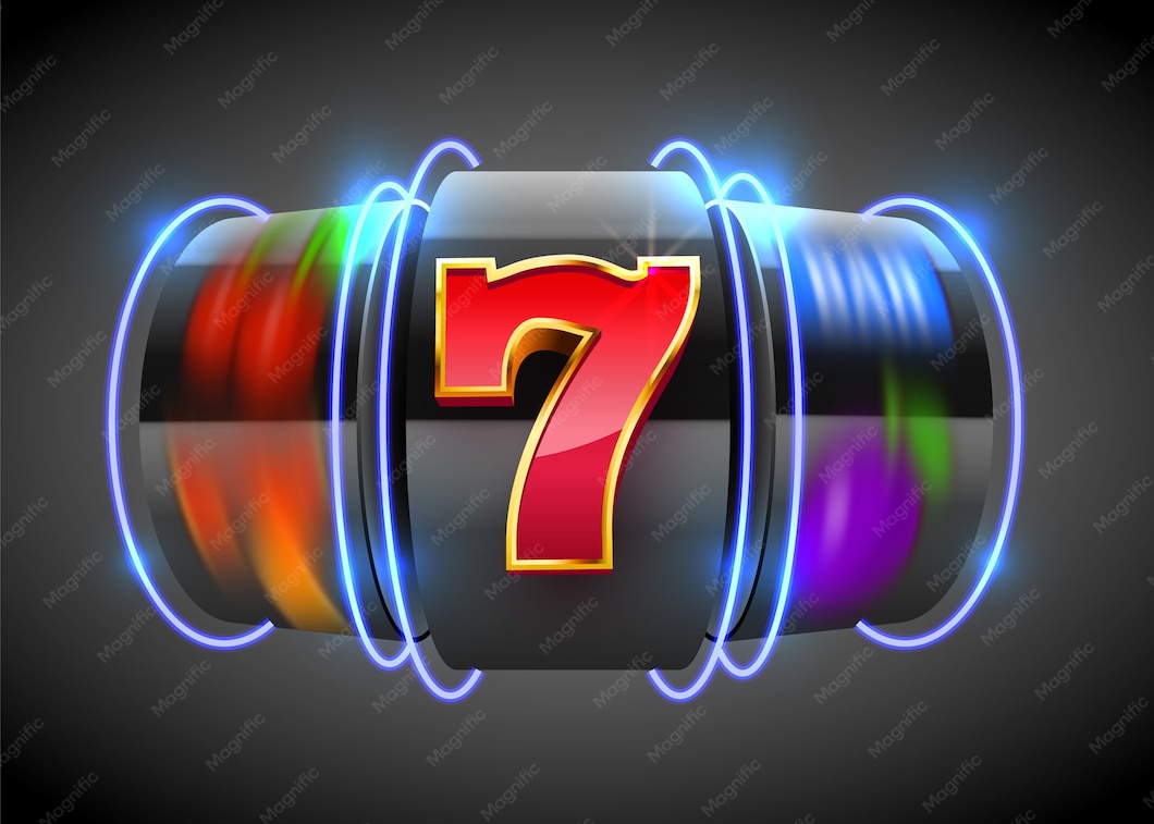 Lucky8 Casino casino en ligne 2026