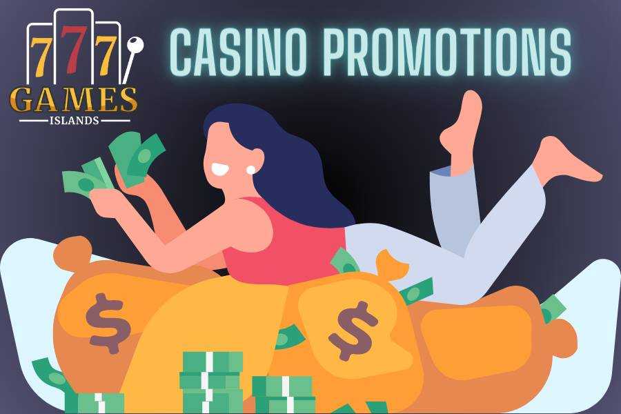 Unique Casino casino licencié France