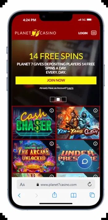 Verde Casino casino senza deposito Italia
