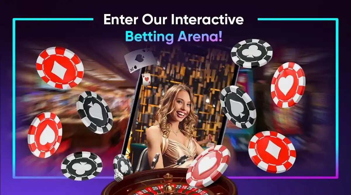 Kangaroo 88 online casino