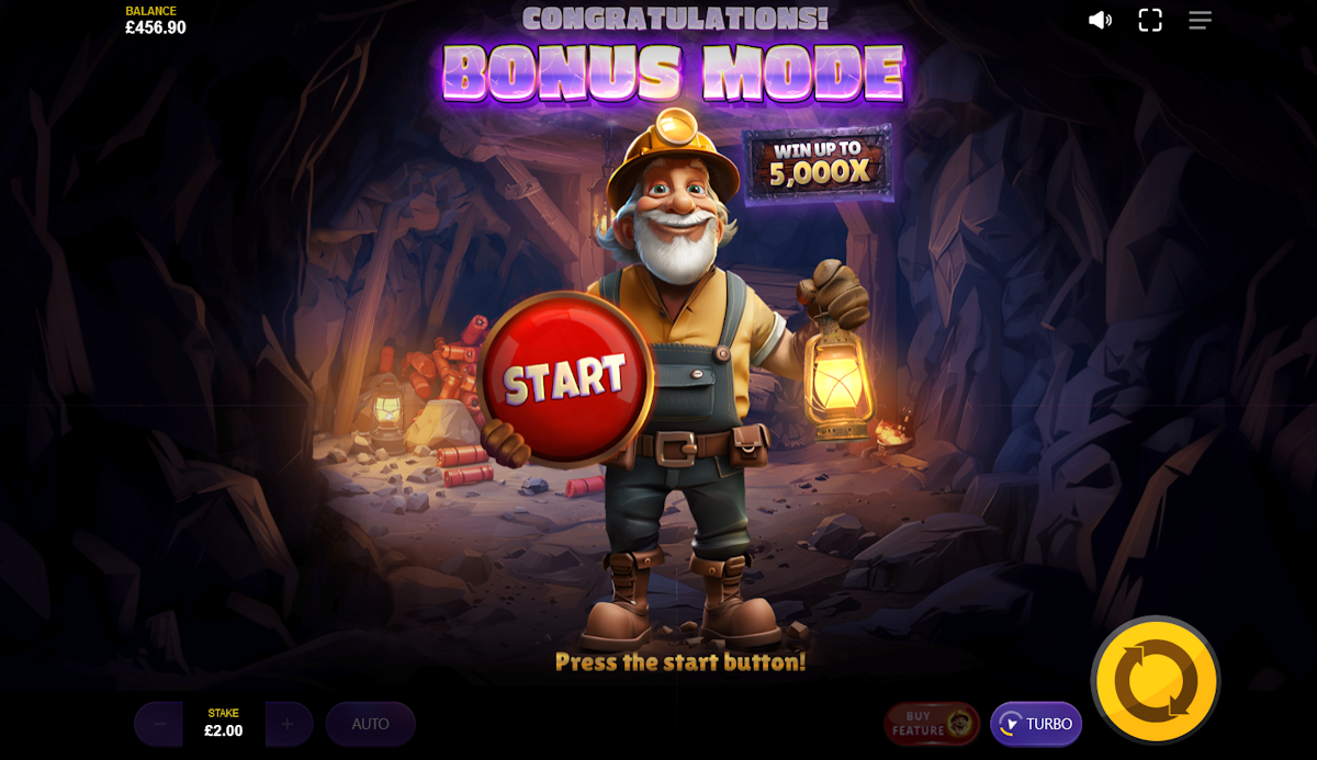 Lalabet Casino casino met licentie Nederland