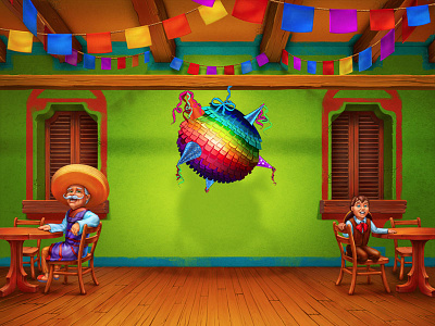 Nine Casino casino mobile Italia