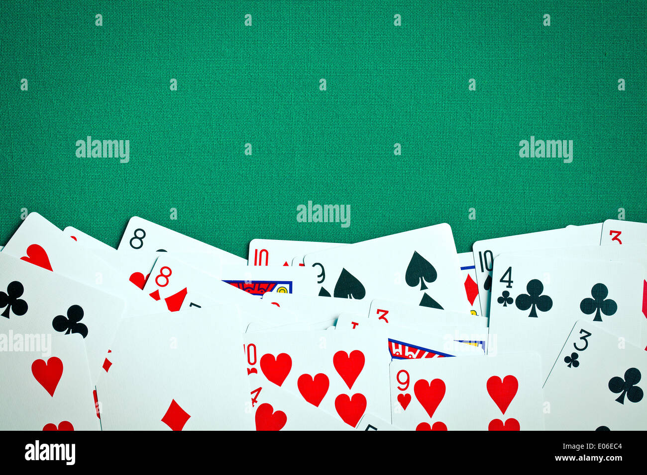 Ripper Casino online casino