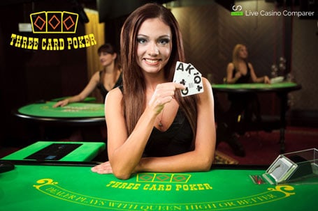 Prive Casino meilleur casino